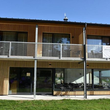 Gaestehaus & Hofladen Familie Oellerer Sitzenberg Eksteriør bilde
